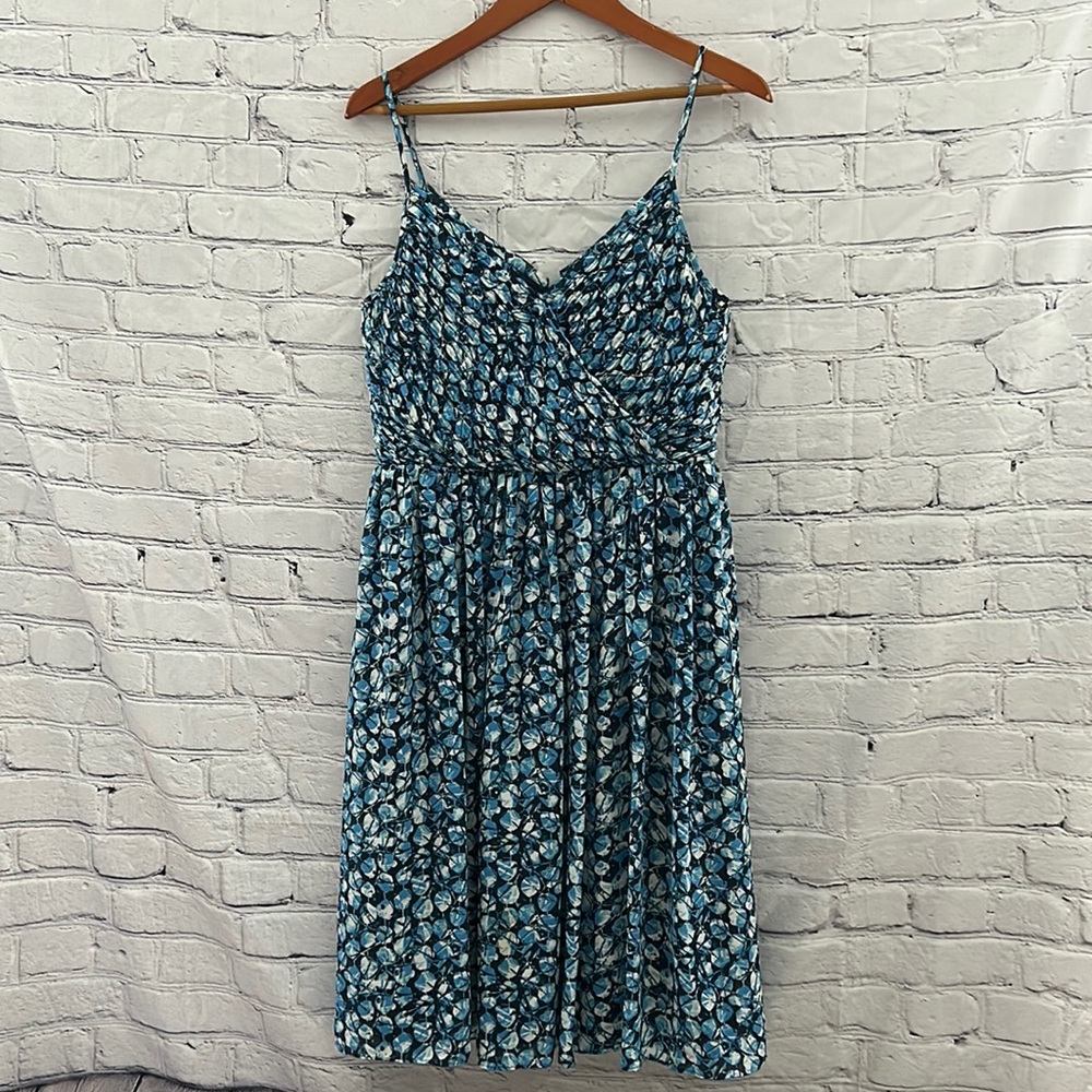 Banana Republic Dress